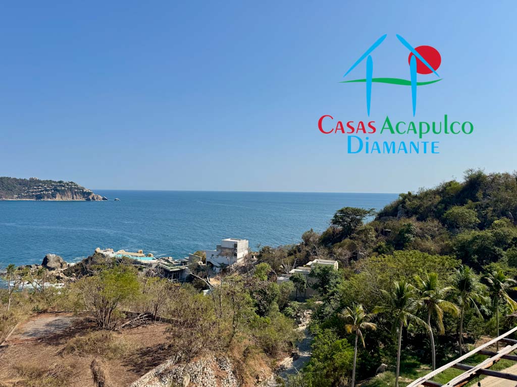 Punta Marqués Cannes PH Jr 1 - Terraza 9